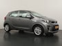 Kia Picanto 1.0 DPi DynamicLine - Navigatie - Achteruitrijcamera - Cruise Control - Virena Zekerheidspakket 895