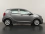 Kia Picanto 1.0 DPi DynamicLine - Navigatie - Achteruitrijcamera - Cruise Control - Virena Zekerheidspakket 895