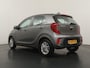 Kia Picanto 1.0 DPi DynamicLine - Navigatie - Achteruitrijcamera - Cruise Control - Virena Zekerheidspakket 895