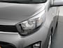 Kia Picanto 1.0 DPi DynamicLine - Navigatie - Achteruitrijcamera - Cruise Control - Virena Zekerheidspakket 895