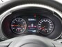 Kia Picanto 1.0 DPi DynamicLine - Navigatie - Achteruitrijcamera - Cruise Control - Virena Zekerheidspakket 895