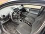 Toyota Aygo 1.0 12V VVT-I 3DRS MMT