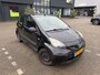 Toyota Aygo 1.0 12V VVT-I 3DRS MMT