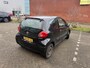 Toyota Aygo 1.0 12V VVT-I 3DRS MMT