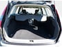 Ford Focus Wagon 1.6-16V Ghia|Cruise|Clima|Trekhaak|Orig.NL