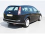 Ford Focus Wagon 1.6-16V Ghia|Cruise|Clima|Trekhaak|Orig.NL