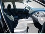 Ford Focus Wagon 1.6-16V Ghia|Cruise|Clima|Trekhaak|Orig.NL