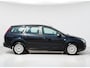 Ford Focus Wagon 1.6-16V Ghia|Cruise|Clima|Trekhaak|Orig.NL