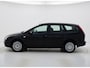Ford Focus Wagon 1.6-16V Ghia|Cruise|Clima|Trekhaak|Orig.NL
