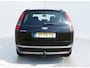 Ford Focus Wagon 1.6-16V Ghia|Cruise|Clima|Trekhaak|Orig.NL