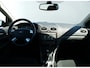 Ford Focus Wagon 1.6-16V Ghia|Cruise|Clima|Trekhaak|Orig.NL