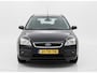 Ford Focus Wagon 1.6-16V Ghia|Cruise|Clima|Trekhaak|Orig.NL