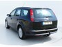 Ford Focus Wagon 1.6-16V Ghia|Cruise|Clima|Trekhaak|Orig.NL