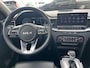Kia Xceed 1.6 GDi PHEV ExecutiveLine Trekhaak, Schuif/kanteldak, Stoelventilatie, stuur- & stoelverwarming, navigatie Apple CarPlay/Android Auto, dodehoek detectie, Plug-In & automaat!
