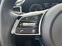 Kia Xceed 1.6 GDi PHEV ExecutiveLine Trekhaak, Schuif/kanteldak, Stoelventilatie, stuur- & stoelverwarming, navigatie Apple CarPlay/Android Auto, dodehoek detectie, Plug-In & automaat!