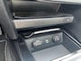 Kia Xceed 1.6 GDi PHEV ExecutiveLine Trekhaak, Schuif/kanteldak, Stoelventilatie, stuur- & stoelverwarming, navigatie Apple CarPlay/Android Auto, dodehoek detectie, Plug-In & automaat!