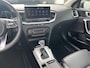 Kia Xceed 1.6 GDi PHEV ExecutiveLine Trekhaak, Schuif/kanteldak, Stoelventilatie, stuur- & stoelverwarming, navigatie Apple CarPlay/Android Auto, dodehoek detectie, Plug-In & automaat!