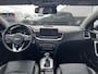 Kia Xceed 1.6 GDi PHEV ExecutiveLine Trekhaak, Schuif/kanteldak, Stoelventilatie, stuur- & stoelverwarming, navigatie Apple CarPlay/Android Auto, dodehoek detectie, Plug-In & automaat!