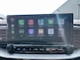 Kia Xceed 1.6 GDi PHEV ExecutiveLine Trekhaak, Schuif/kanteldak, Stoelventilatie, stuur- & stoelverwarming, navigatie Apple CarPlay/Android Auto, dodehoek detectie, Plug-In & automaat!