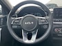 Kia Xceed 1.6 GDi PHEV ExecutiveLine Trekhaak, Schuif/kanteldak, Stoelventilatie, stuur- & stoelverwarming, navigatie Apple CarPlay/Android Auto, dodehoek detectie, Plug-In & automaat!