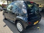 Citroën C1 1.0 Tendance / automaat