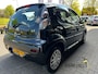 Citroën C1 1.0 Tendance / automaat