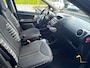 Citroën C1 1.0 Tendance / automaat