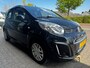 Citroën C1 1.0 Tendance / automaat