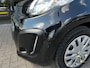 Citroën C1 1.0 Tendance / automaat