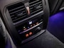 BMW 3-Serie 318i Sportline 156Pk Automaat (VIRTUAL COCKPIT, DEALER ONDERHOUDEN, GROOT NAVI, LEDER, ZWART HEMEL, SPORTSTOELEN, GETINT GLAS, SFEERVERLICHTING, PARKEERSENSOREN, NIEUWE APK, NIEUWSTAAT)