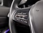 BMW 3-Serie 318i Sportline 156Pk Automaat (VIRTUAL COCKPIT, DEALER ONDERHOUDEN, GROOT NAVI, LEDER, ZWART HEMEL, SPORTSTOELEN, GETINT GLAS, SFEERVERLICHTING, PARKEERSENSOREN, NIEUWE APK, NIEUWSTAAT)