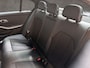 BMW 3-Serie 318i Sport Line 156Pk Automaat (VIRTUAL COCKPIT, DEALER ONDERHOUDEN, GROOT NAVI, LEDER, ZWART HEMEL, SPORTSTOELEN, GETINT GLAS, SFEERVERLICHTING, PARKEERSENSOREN, NIEUWE APK, NIEUWSTAAT)