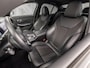 BMW 3-Serie 318i Sportline 156Pk Automaat (VIRTUAL COCKPIT, DEALER ONDERHOUDEN, GROOT NAVI, LEDER, ZWART HEMEL, SPORTSTOELEN, GETINT GLAS, SFEERVERLICHTING, PARKEERSENSOREN, NIEUWE APK, NIEUWSTAAT)