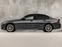 BMW 3-Serie 318i Sportline 156Pk Automaat (VIRTUAL COCKPIT, DEALER ONDERHOUDEN, GROOT NAVI, LEDER, ZWART HEMEL, SPORTSTOELEN, GETINT GLAS, SFEERVERLICHTING, PARKEERSENSOREN, NIEUWE APK, NIEUWSTAAT)