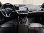BMW 3-Serie 318i Sport Line 156Pk Automaat (VIRTUAL COCKPIT, DEALER ONDERHOUDEN, GROOT NAVI, LEDER, ZWART HEMEL, SPORTSTOELEN, GETINT GLAS, SFEERVERLICHTING, PARKEERSENSOREN, NIEUWE APK, NIEUWSTAAT)