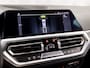 BMW 3-Serie 318i Sportline 156Pk Automaat (VIRTUAL COCKPIT, DEALER ONDERHOUDEN, GROOT NAVI, LEDER, ZWART HEMEL, SPORTSTOELEN, GETINT GLAS, SFEERVERLICHTING, PARKEERSENSOREN, NIEUWE APK, NIEUWSTAAT)