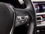 BMW 3-Serie 318i Sportline 156Pk Automaat (VIRTUAL COCKPIT, DEALER ONDERHOUDEN, GROOT NAVI, LEDER, ZWART HEMEL, SPORTSTOELEN, GETINT GLAS, SFEERVERLICHTING, PARKEERSENSOREN, NIEUWE APK, NIEUWSTAAT)