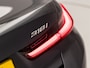 BMW 3-Serie 318i Sportline 156Pk Automaat (VIRTUAL COCKPIT, DEALER ONDERHOUDEN, GROOT NAVI, LEDER, ZWART HEMEL, SPORTSTOELEN, GETINT GLAS, SFEERVERLICHTING, PARKEERSENSOREN, NIEUWE APK, NIEUWSTAAT)
