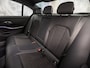 BMW 3-Serie 318i Sportline 156Pk Automaat (VIRTUAL COCKPIT, DEALER ONDERHOUDEN, GROOT NAVI, LEDER, ZWART HEMEL, SPORTSTOELEN, GETINT GLAS, SFEERVERLICHTING, PARKEERSENSOREN, NIEUWE APK, NIEUWSTAAT)