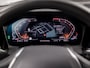 BMW 3-Serie 318i Sportline 156Pk Automaat (VIRTUAL COCKPIT, DEALER ONDERHOUDEN, GROOT NAVI, LEDER, ZWART HEMEL, SPORTSTOELEN, GETINT GLAS, SFEERVERLICHTING, PARKEERSENSOREN, NIEUWE APK, NIEUWSTAAT)