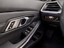 BMW 3-Serie 318i Sportline 156Pk Automaat (VIRTUAL COCKPIT, DEALER ONDERHOUDEN, GROOT NAVI, LEDER, ZWART HEMEL, SPORTSTOELEN, GETINT GLAS, SFEERVERLICHTING, PARKEERSENSOREN, NIEUWE APK, NIEUWSTAAT)