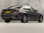 BMW 3-Serie 318i Sportline 156Pk Automaat (VIRTUAL COCKPIT, DEALER ONDERHOUDEN, GROOT NAVI, LEDER, ZWART HEMEL, SPORTSTOELEN, GETINT GLAS, SFEERVERLICHTING, PARKEERSENSOREN, NIEUWE APK, NIEUWSTAAT)