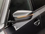 BMW 3-Serie 318i Sportline 156Pk Automaat (VIRTUAL COCKPIT, DEALER ONDERHOUDEN, GROOT NAVI, LEDER, ZWART HEMEL, SPORTSTOELEN, GETINT GLAS, SFEERVERLICHTING, PARKEERSENSOREN, NIEUWE APK, NIEUWSTAAT)