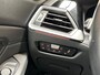 BMW 3-Serie 318i Sport Line 156Pk Automaat (VIRTUAL COCKPIT, DEALER ONDERHOUDEN, GROOT NAVI, LEDER, ZWART HEMEL, SPORTSTOELEN, GETINT GLAS, SFEERVERLICHTING, PARKEERSENSOREN, NIEUWE APK, NIEUWSTAAT)