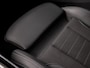 BMW 3-Serie 318i Sportline 156Pk Automaat (VIRTUAL COCKPIT, DEALER ONDERHOUDEN, GROOT NAVI, LEDER, ZWART HEMEL, SPORTSTOELEN, GETINT GLAS, SFEERVERLICHTING, PARKEERSENSOREN, NIEUWE APK, NIEUWSTAAT)