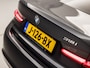 BMW 3-Serie 318i Sportline 156Pk Automaat (VIRTUAL COCKPIT, DEALER ONDERHOUDEN, GROOT NAVI, LEDER, ZWART HEMEL, SPORTSTOELEN, GETINT GLAS, SFEERVERLICHTING, PARKEERSENSOREN, NIEUWE APK, NIEUWSTAAT)