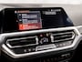 BMW 3-Serie 318i Sportline 156Pk Automaat (VIRTUAL COCKPIT, DEALER ONDERHOUDEN, GROOT NAVI, LEDER, ZWART HEMEL, SPORTSTOELEN, GETINT GLAS, SFEERVERLICHTING, PARKEERSENSOREN, NIEUWE APK, NIEUWSTAAT)