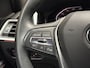 BMW 3-Serie 318i Sport Line 156Pk Automaat (VIRTUAL COCKPIT, DEALER ONDERHOUDEN, GROOT NAVI, LEDER, ZWART HEMEL, SPORTSTOELEN, GETINT GLAS, SFEERVERLICHTING, PARKEERSENSOREN, NIEUWE APK, NIEUWSTAAT)