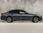 BMW 3-Serie 318i Sportline 156Pk Automaat (VIRTUAL COCKPIT, DEALER ONDERHOUDEN, GROOT NAVI, LEDER, ZWART HEMEL, SPORTSTOELEN, GETINT GLAS, SFEERVERLICHTING, PARKEERSENSOREN, NIEUWE APK, NIEUWSTAAT)