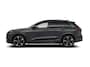 Audi Q6 e-tron edition performance 100 kWh 306PK | Panoramadak | Trekhaak | Luchtvering | Sportstoel plus | Bang & Olufsen | Matrix + Oled |